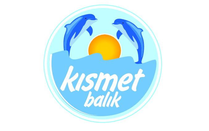 Kısmet Et ve Balık Restaurant