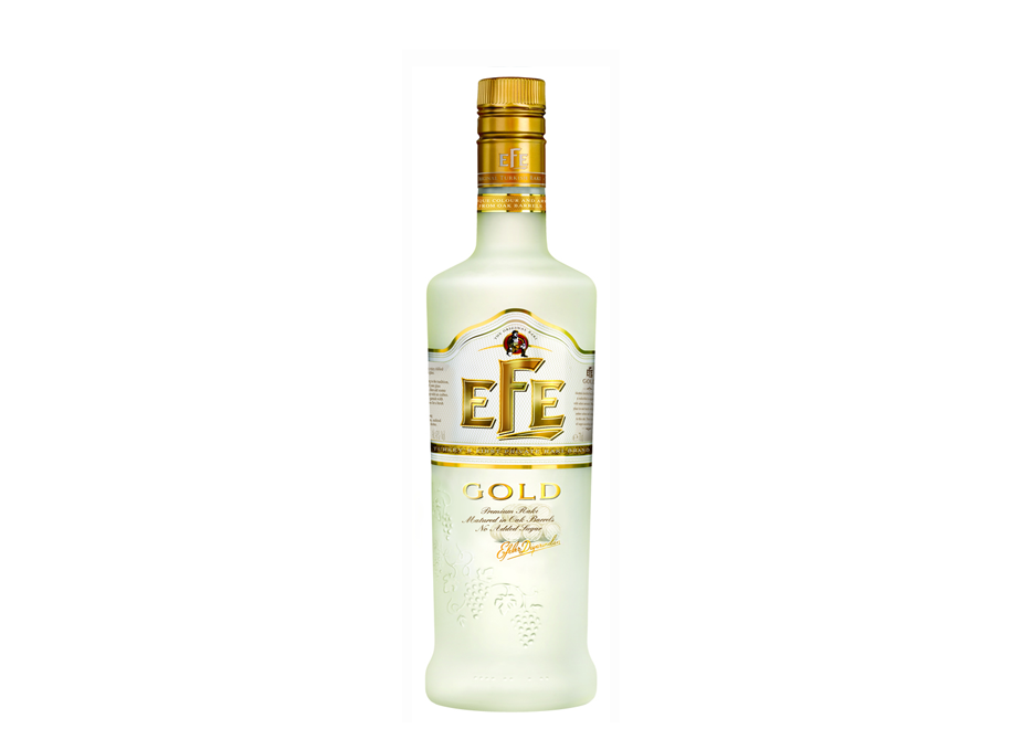 Efe Gold 50 cl