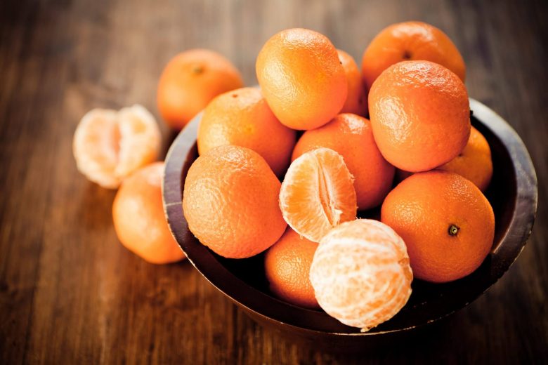 Mandalina